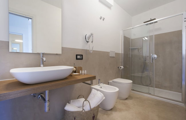Mediterranean Suites - Old Town - Photo 38
