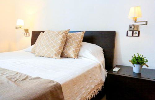 LITORAL COSTA DORADA - VILLA LAURA Only families - Foto 6