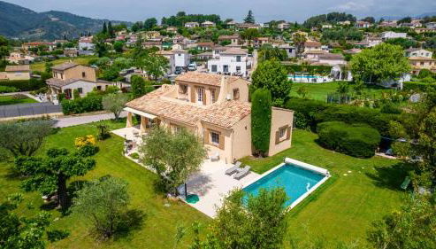 Sweet Family House - Foto 3