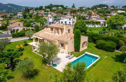 Sweet Family House - Foto 3