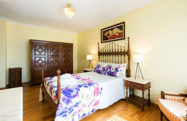 Oporto Beach Charm - Foto 6