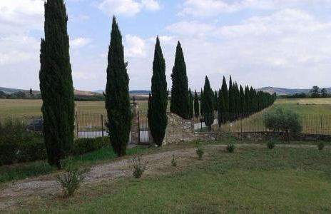 Casa Country House Girasole vakantie huis-WAKACJE HUIS - Foto 74