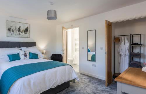 The Paddock - Foto 67