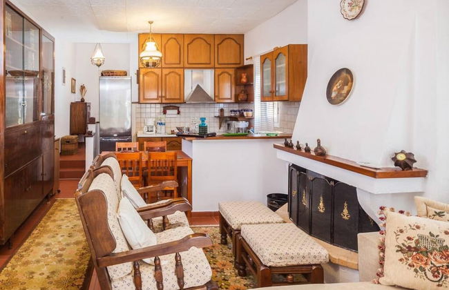 Harmony Platanidia Pelion - Foto 46