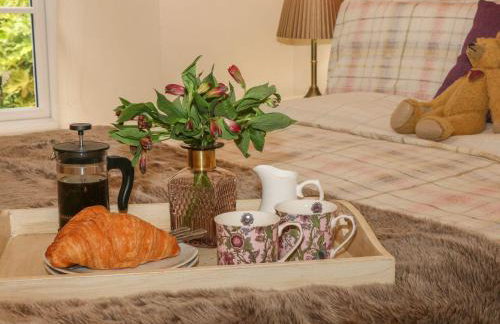 Hope Cottage - Foto 11