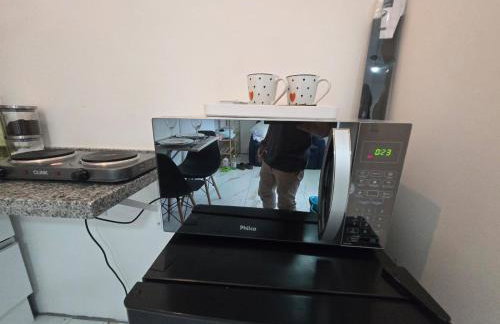 life studio - Foto 21