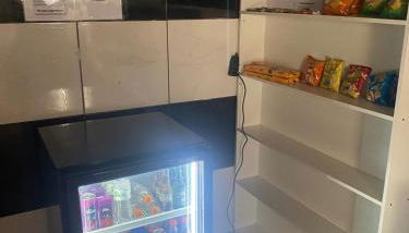 Apartamento mobiliado- próx shopping e centro - Foto 3