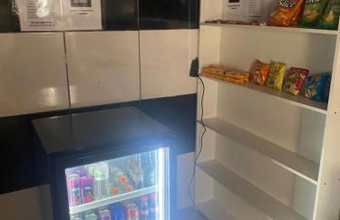 Apartamento mobiliado- próx shopping e centro - Foto 3