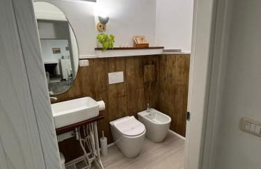 Tourist location La Fontanella - Foto 14