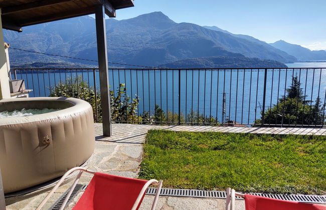 Rustico Simona (GRV255) - Foto 30