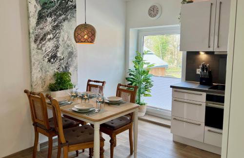 INTERGO Apartments - Foto 5