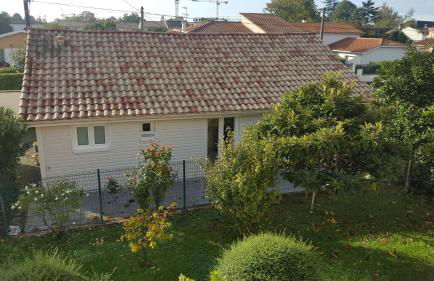 La Maison du Pontac - Foto 7