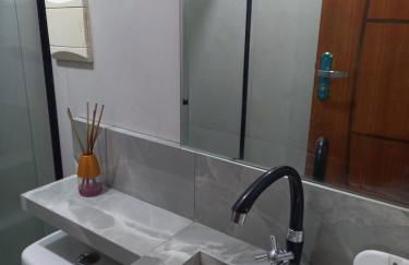 Rosa dos ventos suite 4 - Foto 7