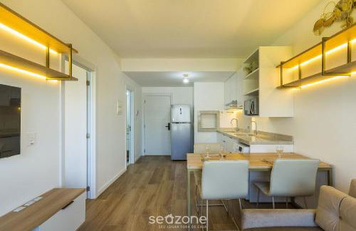 AIR - Apartamentos bem localizados em Porto Alegre/RS - Foto 61