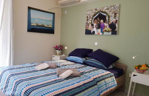 Sounio Palea Heaven - Foto 9