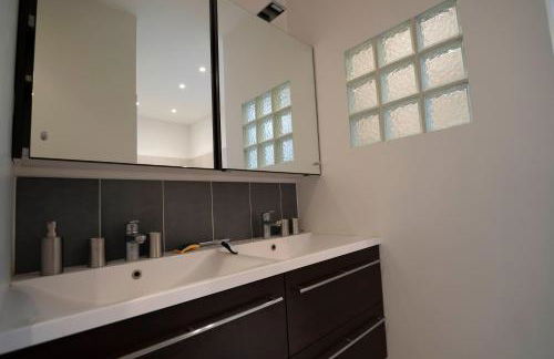 La maison du 18 - Foto 14