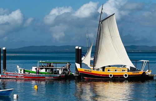 Vivenda São José - Oceanfront Paradise - Photo 70