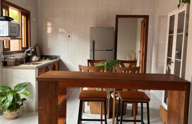 Recanto no Centro - Foto 6