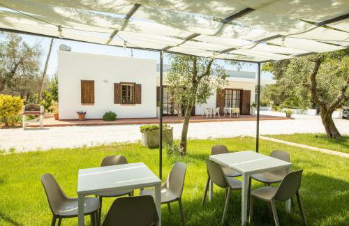 Villa Topazio - Foto 7