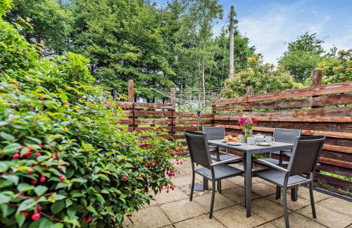 2 Bed in Ilfracombe oc-maltc - Photo 18