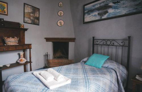 Franciacorta Country Lodges - Foto 57