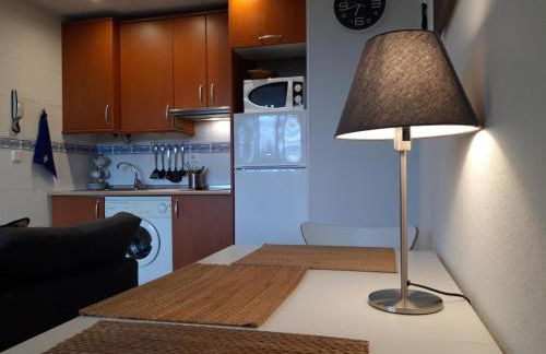 APARTAMENTO en MAIRENA DEL ALJARAFE CIUDAD EXPO - Foto 9