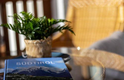 Casa Flora - Foto 33