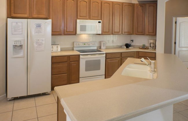 Ip60121 - Highlands Reserve - 4 Bed 2 Baths Villa - Photo 19