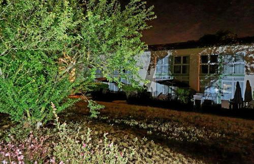 Appartement 91 Palais des Gouverneurs Jardin Piscine couverte et exterieure Sauna Hammam Fitness Clim - Foto 59