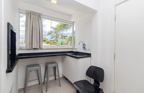 Ravi Mercês - Foto 20