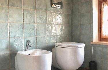 Agriturismo Ca' Cristane - Foto 28