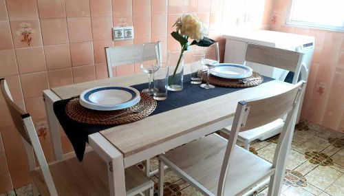 O Recuncho de Macías - Foto 3