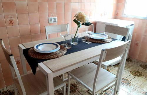 O Recuncho de Macías - Foto 3