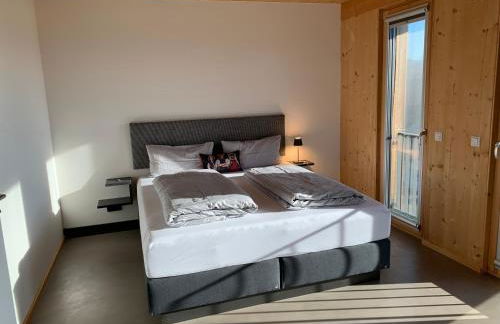 Ferienwohnungen Adelnhoven - Foto 10