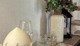 La Nghioscia - Foto 5