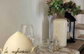 La Nghioscia - Foto 5