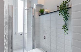 Studio Suite Navigli Bocconi in the heart of Milan - Foto 14