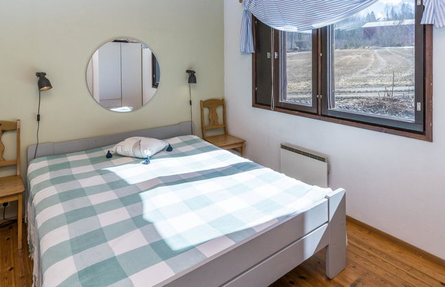 Villa-lyydia - Foto 9