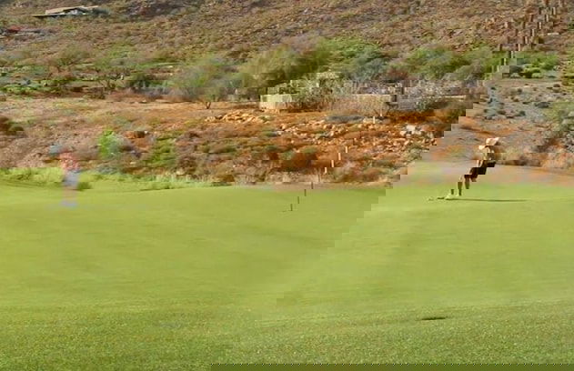 Luxury Dream House!! Sleeps 16 - On Golf Course - Foto 20