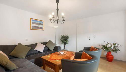 Ferienwohnung Lichte - Foto 5