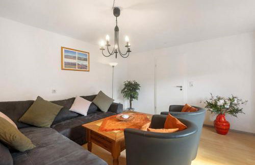 Ferienwohnung Lichte - Foto 5