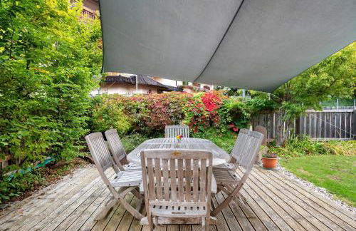 Appartment Heidi - Photo 4