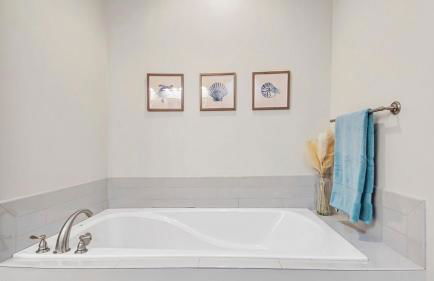 Guilty Treasure - Foto 20