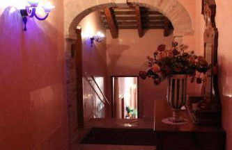 Agriturismo MELO IN FIORE con camere e colazioni nella zona del Prosecco DOCG Asolo - Foto 34