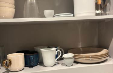 Executive stay - Foto 6