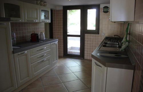 GardenRocks - Foto 16