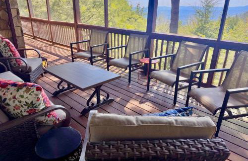 Angels Envy - Photo 54