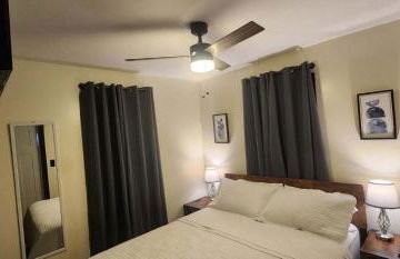 Riverside Retreat - Photo 11