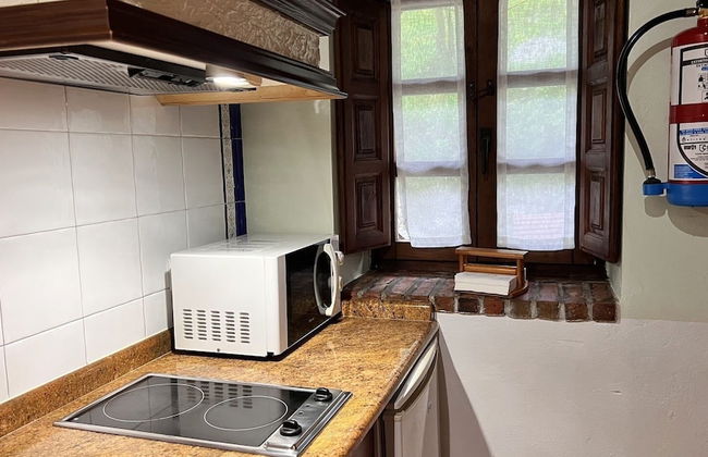 Los Acebos de Peña Cabarga - Foto 34