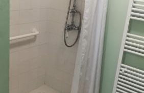 Bressingham Hall - Foto 74